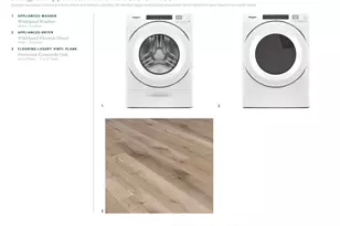 13312 (Site43) NE 175th Pl, Woodinville, WA 98072 - Photo 26