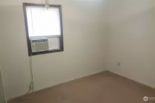 119 N Blue N, Walla Walla, WA 99362 - Photo 6