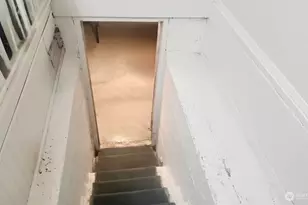 119 N Blue N, Walla Walla, WA 99362 - Photo 8