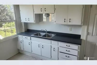 119 N Blue N, Walla Walla, WA 99362 - Photo 16