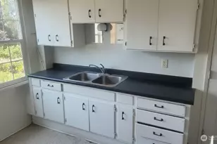 119 N Blue N, Walla Walla, WA 99362 - Photo 16