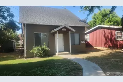 119 N Blue N, Walla Walla, WA 99362 - Photo 2