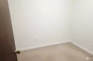 119 N Blue N, Walla Walla, WA 99362 - Photo 4