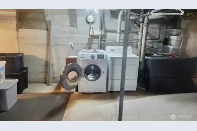 119 N Blue N, Walla Walla, WA 99362 - Photo 10