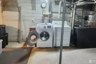 119 N Blue N, Walla Walla, WA 99362 - Photo 10