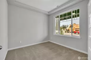 1180 68th Loop SE, Tumwater, WA 98501 - Photo 14