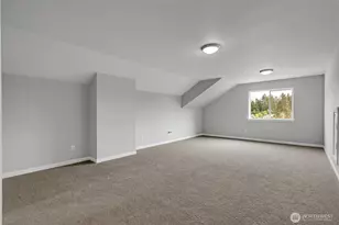 1180 68th Loop SE, Tumwater, WA 98501 - Photo 32