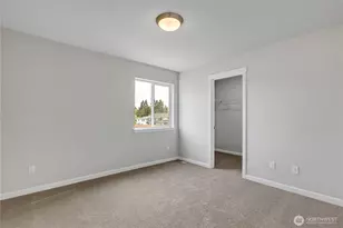 1180 68th Loop SE, Tumwater, WA 98501 - Photo 30