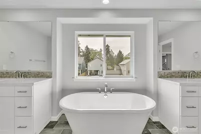 1180 68th Loop SE #37, Tumwater, WA 98501 - Photo 24