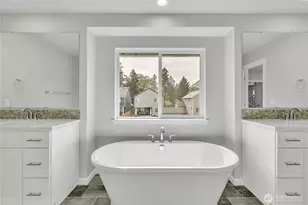 1180 68th Loop SE, Tumwater, WA 98501 - Photo 24