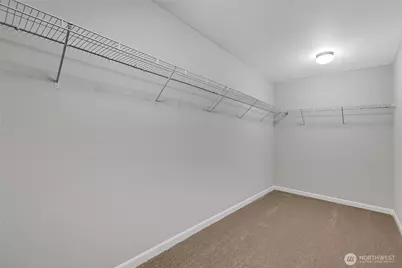 1180 68th Loop SE #37, Tumwater, WA 98501 - Photo 26