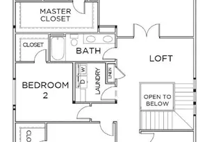 1180 68th Loop SE, Tumwater, WA 98501 - Photo 2