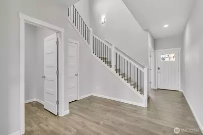 1180 68th Loop SE #37, Tumwater, WA 98501 - Photo 16