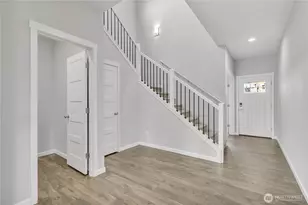 1180 68th Loop SE, Tumwater, WA 98501 - Photo 16