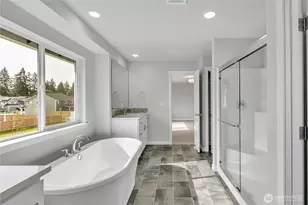 1180 68th Loop SE, Tumwater, WA 98501 - Photo 22