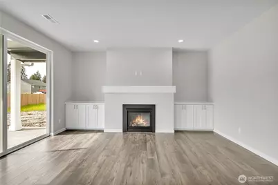 1180 68th Loop SE #37, Tumwater, WA 98501 - Photo 8