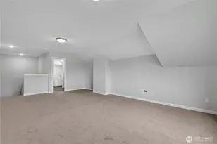 1180 68th Loop SE, Tumwater, WA 98501 - Photo 34