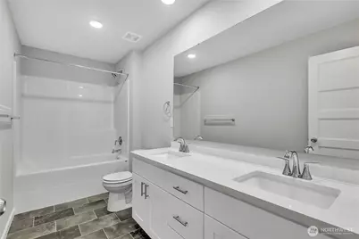 1180 68th Loop SE #37, Tumwater, WA 98501 - Photo 28