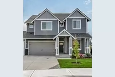 1180 68th Loop SE #37, Tumwater, WA 98501 - Photo 1