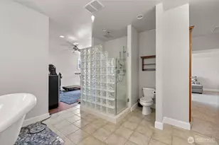 26908 159th Ave E, Graham, WA 98338 - Photo 28