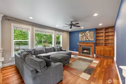 26908 159th Avenue E, Graham, WA 98338 - Photo 12