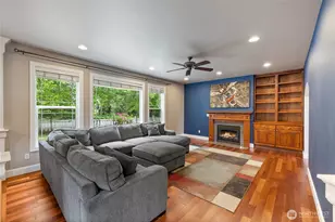 26908 159th Ave E, Graham, WA 98338 - Photo 12