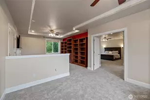 26908 159th Ave E, Graham, WA 98338 - Photo 22