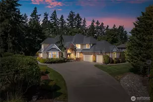 26908 159th Ave E, Graham, WA 98338 - Photo 40