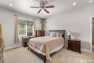 26908 159th Ave E, Graham, WA 98338 - Photo 30