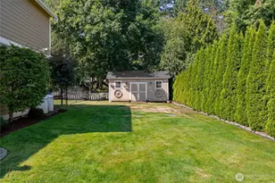 26908 159th Ave E, Graham, WA 98338 - Photo 38