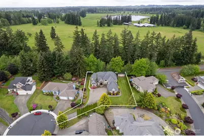 26908 159th Avenue E, Graham, WA 98338 - Photo 40