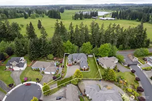 26908 159th Ave E, Graham, WA 98338 - Photo 40