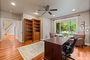 26908 159th Ave E, Graham, WA 98338 - Photo 16