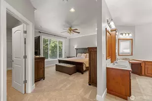 26908 159th Ave E, Graham, WA 98338 - Photo 24