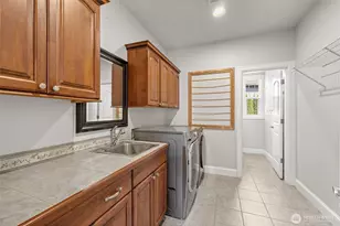 26908 159th Ave E, Graham, WA 98338 - Photo 16