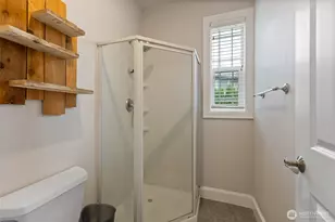 26908 159th Ave E, Graham, WA 98338 - Photo 18