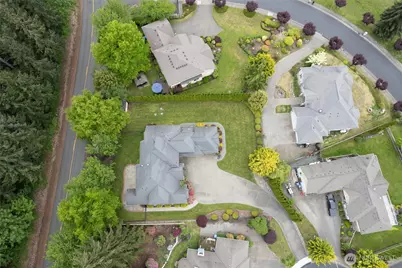 26908 159th Avenue E, Graham, WA 98338 - Photo 38