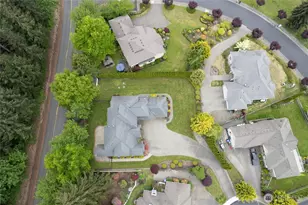26908 159th Ave E, Graham, WA 98338 - Photo 38