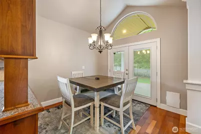 26908 159th Avenue E, Graham, WA 98338 - Photo 10