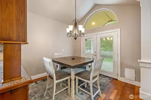 26908 159th Ave E, Graham, WA 98338 - Photo 10