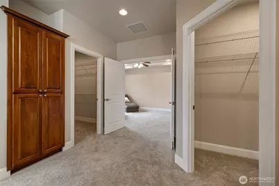 26908 159th Avenue E, Graham, WA 98338 - Photo 24
