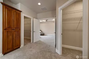26908 159th Ave E, Graham, WA 98338 - Photo 24
