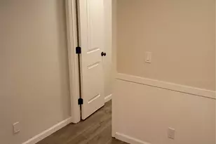 561 E Lakeshore Drive East, Shelton, WA 98584 - Photo 36