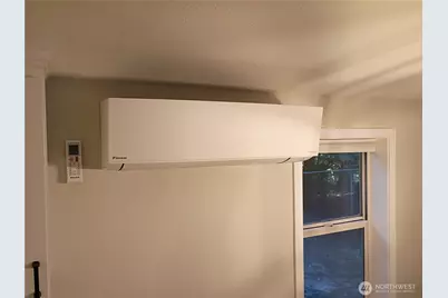 561 E Lakeshore Drive E, Shelton, WA 98584 - Photo 24