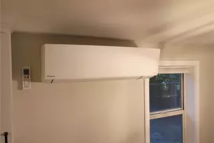 561 E Lakeshore Drive East, Shelton, WA 98584 - Photo 24