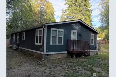 561 E Lakeshore Drive E, Shelton, WA 98584 - Photo 4