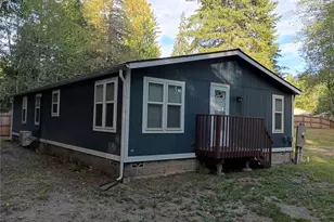 561 E Lakeshore Drive East, Shelton, WA 98584 - Photo 4