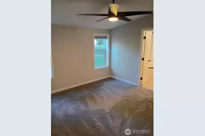 561 E Lakeshore Drive E, Shelton, WA 98584 - Photo 26