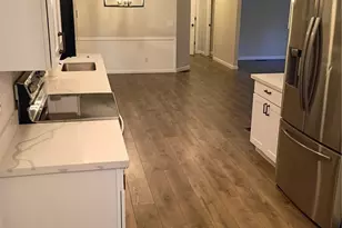 561 E Lakeshore Drive East, Shelton, WA 98584 - Photo 16