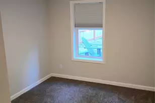 561 E Lakeshore Drive East, Shelton, WA 98584 - Photo 34